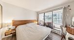 1506 1060 Alberni Street