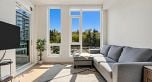 512 3538 Sawmill Crescent