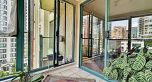 903 939 Homer Street