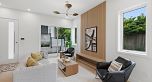 1 2509 Kitchener Street
