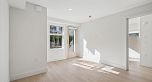 153 408 W 45th Avenue