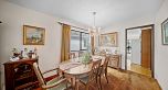 271 E 38th Avenue
