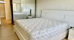 1544 W 68th Avenue