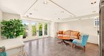 3835 W 12th Avenue
