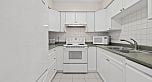 308 1476 W 10th Avenue