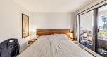 1506 1060 Alberni Street
