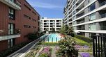808 1561 W 57th Avenue