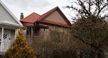 1127 Keefer Street
