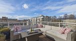 404 2768 Cranberry Drive