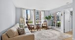1005 811 Helmcken Street