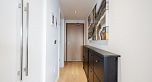 5302 1289 Hornby Street