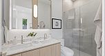 1 2509 Kitchener Street