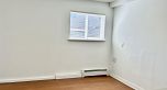 1544 W 68th Avenue