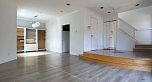 8377 Hudson Street