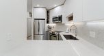 212 1924 Comox Street