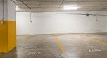 808 1561 W 57th Avenue