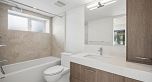 153 408 W 45th Avenue