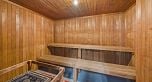 1506 1060 Alberni Street