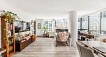 1506 1060 Alberni Street