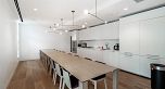 5302 1289 Hornby Street