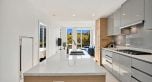 512 3538 Sawmill Crescent