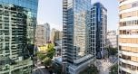 1506 1060 Alberni Street