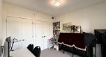 808 1561 W 57th Avenue