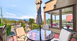 3835 W 12th Avenue