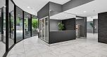 1005 811 Helmcken Street