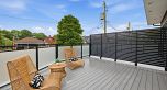 1 2509 Kitchener Street