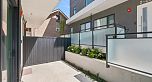 1 2509 Kitchener Street
