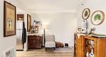 1506 1060 Alberni Street