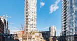 1201 183 Keefer Place