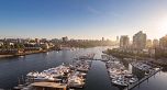 1707 1033 Marinaside Crescent