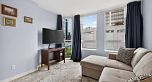 1005 811 Helmcken Street