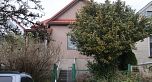 1127 Keefer Street