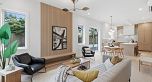 1 2509 Kitchener Street
