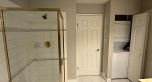 308 5835 E Hampton Place