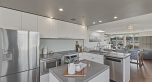 404 2768 Cranberry Drive