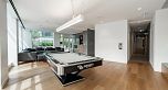 5302 1289 Hornby Street