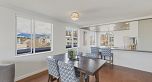 404 2768 Cranberry Drive