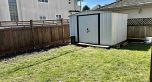 1544 W 68th Avenue