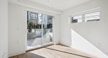 153 408 W 45th Avenue