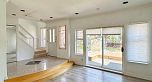 8377 Hudson Street