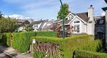 1346 Laburnum Street