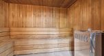 903 939 Homer Street
