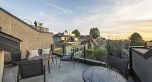 1557 Larch Street