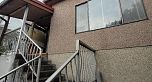 1127 Keefer Street