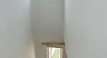 8377 Hudson Street
