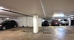 2304 183 Keefer Place
